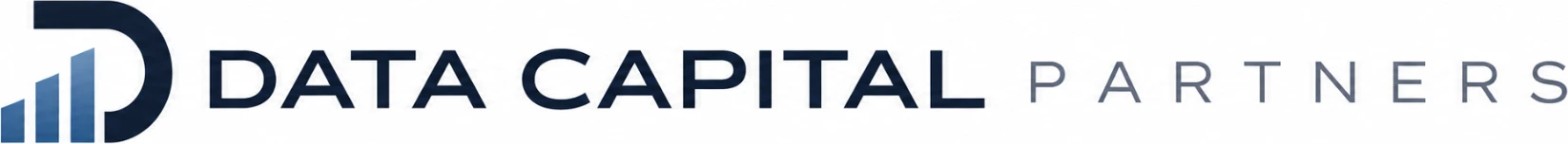 Data Capital Partners